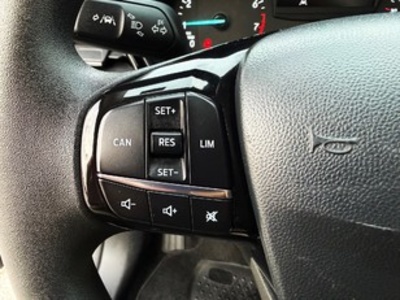 Ford Fiesta 1.1 Ti-VCT Trend 63 kW (85 CV) Ford Fiesta 1.1 Ti-VCT Trend 63 kW (85 CV)