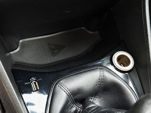 Ford Fiesta 1.1 Ti-VCT Trend 63 kW (85 CV)