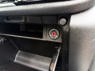 Ford Fiesta 1.1 Ti-VCT Trend 63 kW (85 CV) Ford Fiesta 1.1 Ti-VCT Trend 63 kW (85 CV)