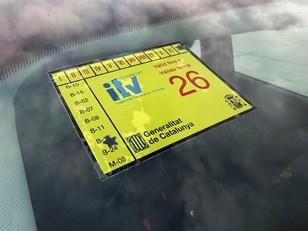 Ford Fiesta 1.1 Ti-VCT Trend 63 kW (85 CV)