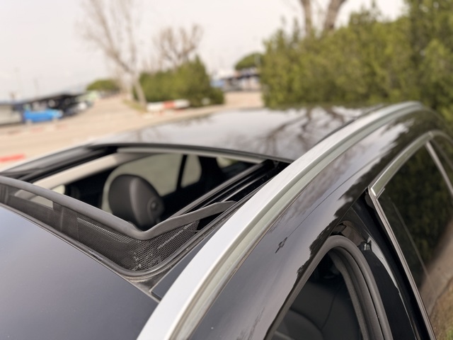 Mercedes-BenzGLC 250 d 4Matic 150 kW (204 CV) Vehículo usado en Barcelona - 31