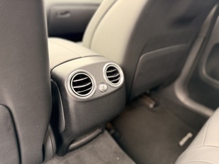 Mercedes-Benz GLC 250 d 4Matic 150 kW (204 CV)