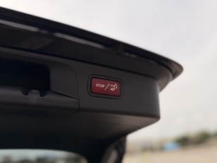 Mercedes-Benz GLC 250 d 4Matic 150 kW (204 CV)