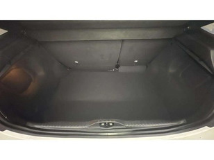 Citroen C3 PureTech 82 C-Series 61 kW (83 CV)