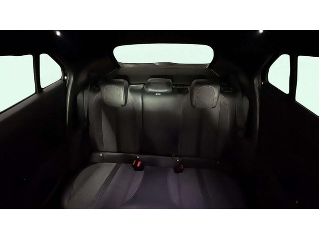 Peugeot2008 PureTech 100 S&S Allure 75 kW (100 CV) Vehículo usado en Barcelona - 8