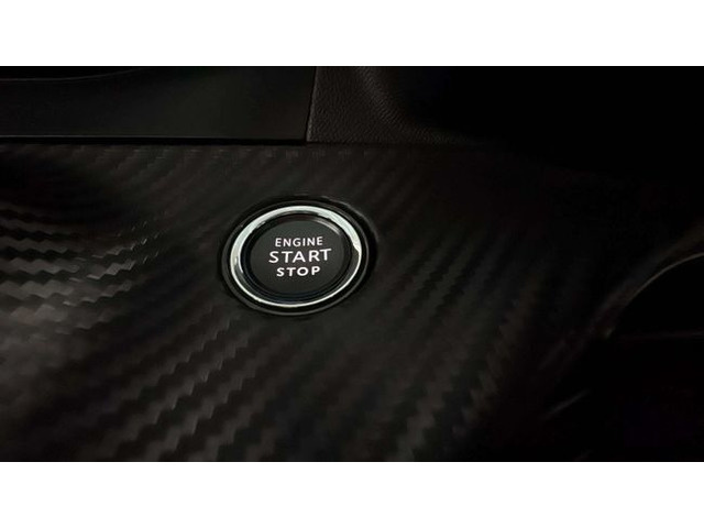 Peugeot2008 PureTech 100 S&S Allure 75 kW (100 CV) Vehículo usado en Barcelona - 16