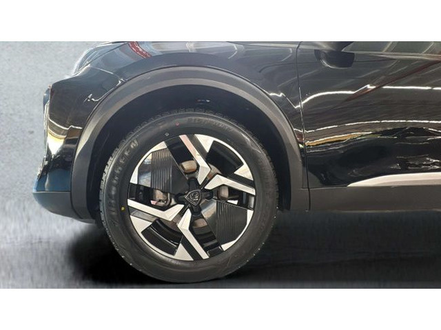 Peugeot2008 PureTech 100 S&S Allure 75 kW (100 CV) Vehículo usado en Barcelona - 20