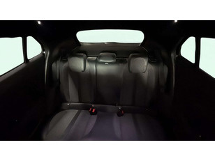 Peugeot 2008 PureTech 100 S&S Allure 75 kW (100 CV)