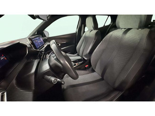 Peugeot 2008 PureTech 100 S&S Allure 75 kW (100 CV)