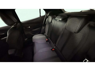 Peugeot 2008 PureTech 100 S&S Allure 75 kW (100 CV)