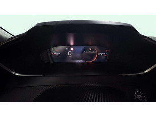 Peugeot 2008 PureTech 100 S&S Allure 75 kW (100 CV)