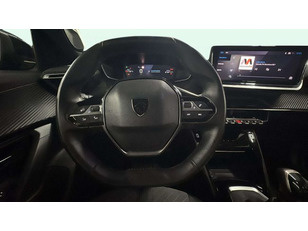 Peugeot 2008 PureTech 100 S&S Allure 75 kW (100 CV)