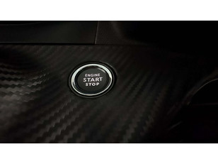 Peugeot 2008 PureTech 100 S&S Allure 75 kW (100 CV)