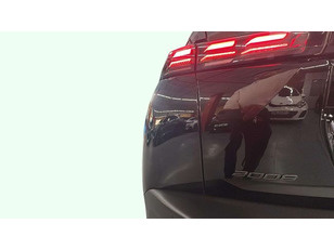 Peugeot 2008 PureTech 100 S&S Allure 75 kW (100 CV)