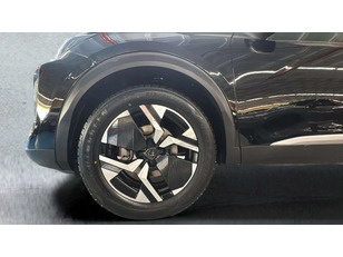 Peugeot 2008 PureTech 100 S&S Allure 75 kW (100 CV)