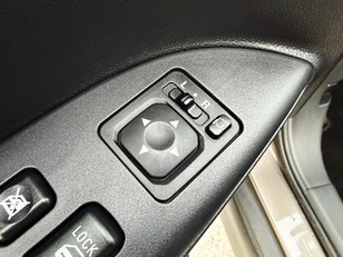 Mitsubishi ASX 220 DI-D Kaiteki 4WD Auto 110 kW (150 CV)