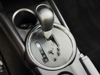 Mitsubishi ASX 220 DI-D Kaiteki 4WD Auto 110 kW (150 CV) Mitsubishi ASX 220 DI-D Kaiteki 4WD Auto 110 kW (150 CV)