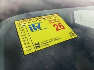 Mitsubishi ASX 220 DI-D Kaiteki 4WD Auto 110 kW (150 CV)