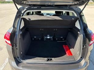 Ford C-Max 1.5 TDCI Titanium 88 kW (120 CV)