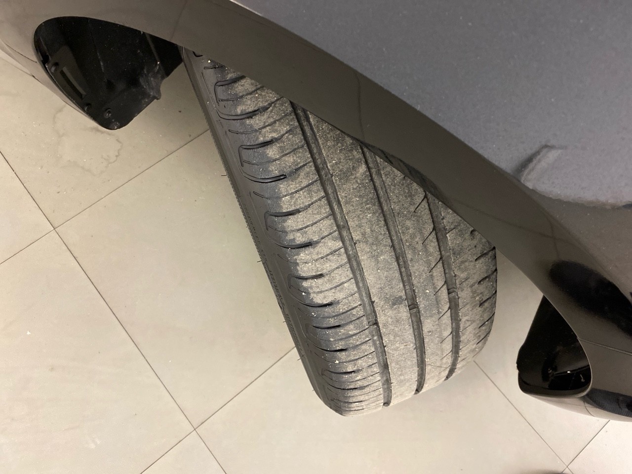 Renault Clio Techno TCe 74 kW (100 CV) GLP - 11