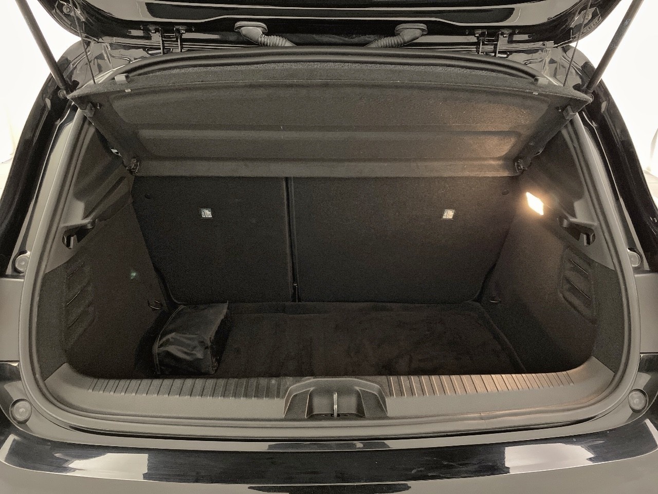 Renault Clio Techno TCe 74 kW (100 CV) GLP - 12