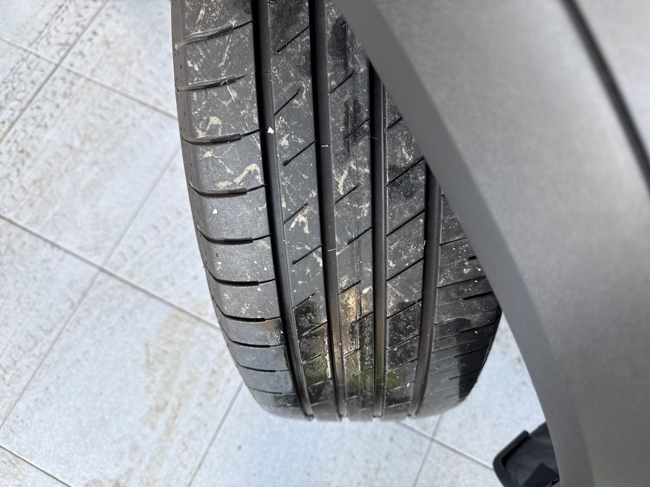 Renault Captur Techno TCe 103 kW (140 CV) GPF EDC - 11