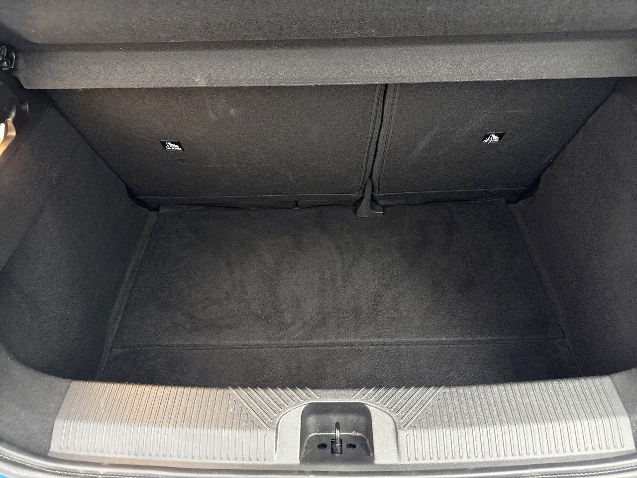 ALPINE A290 GTS 162 kW (220 CV) - 12