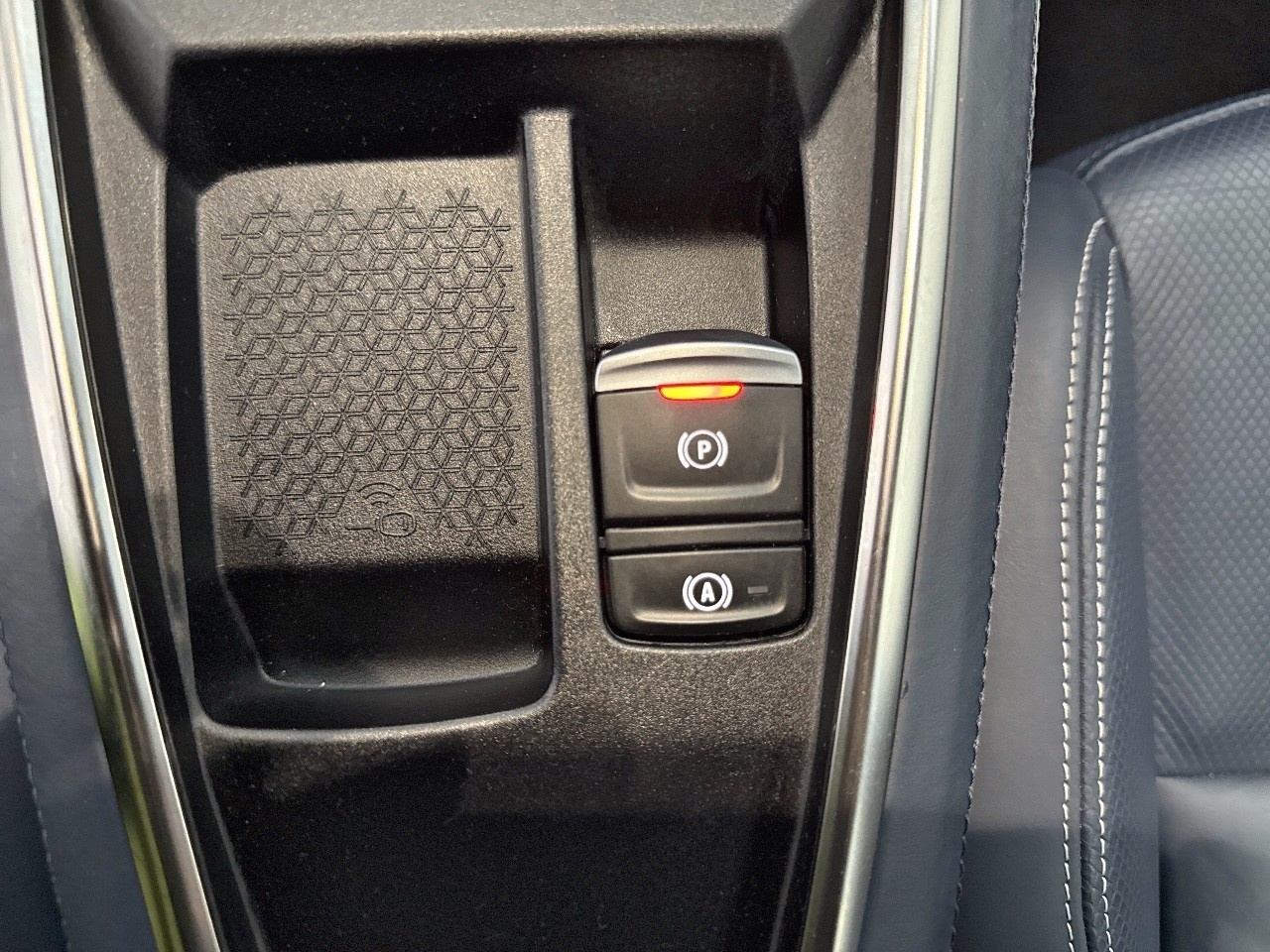 ALPINE A290 GTS 162 kW (220 CV) - 13