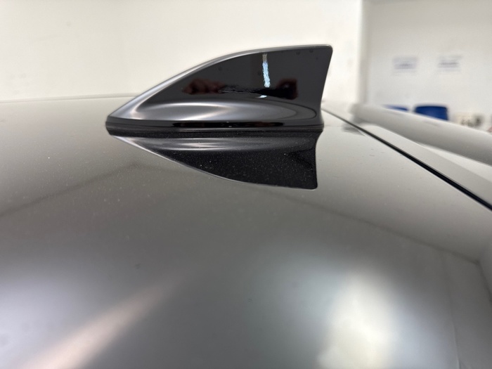 ALPINE A290 GTS 162 kW (220 CV) - 15 ALPINE A290 GTS 162 kW (220 CV) - 15