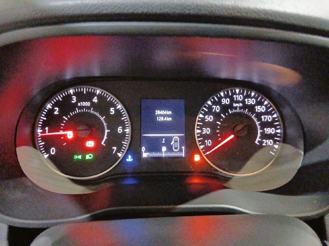 Dacia Duster SL Aniversario TCE 74 kW (100 CV) GLP - 9