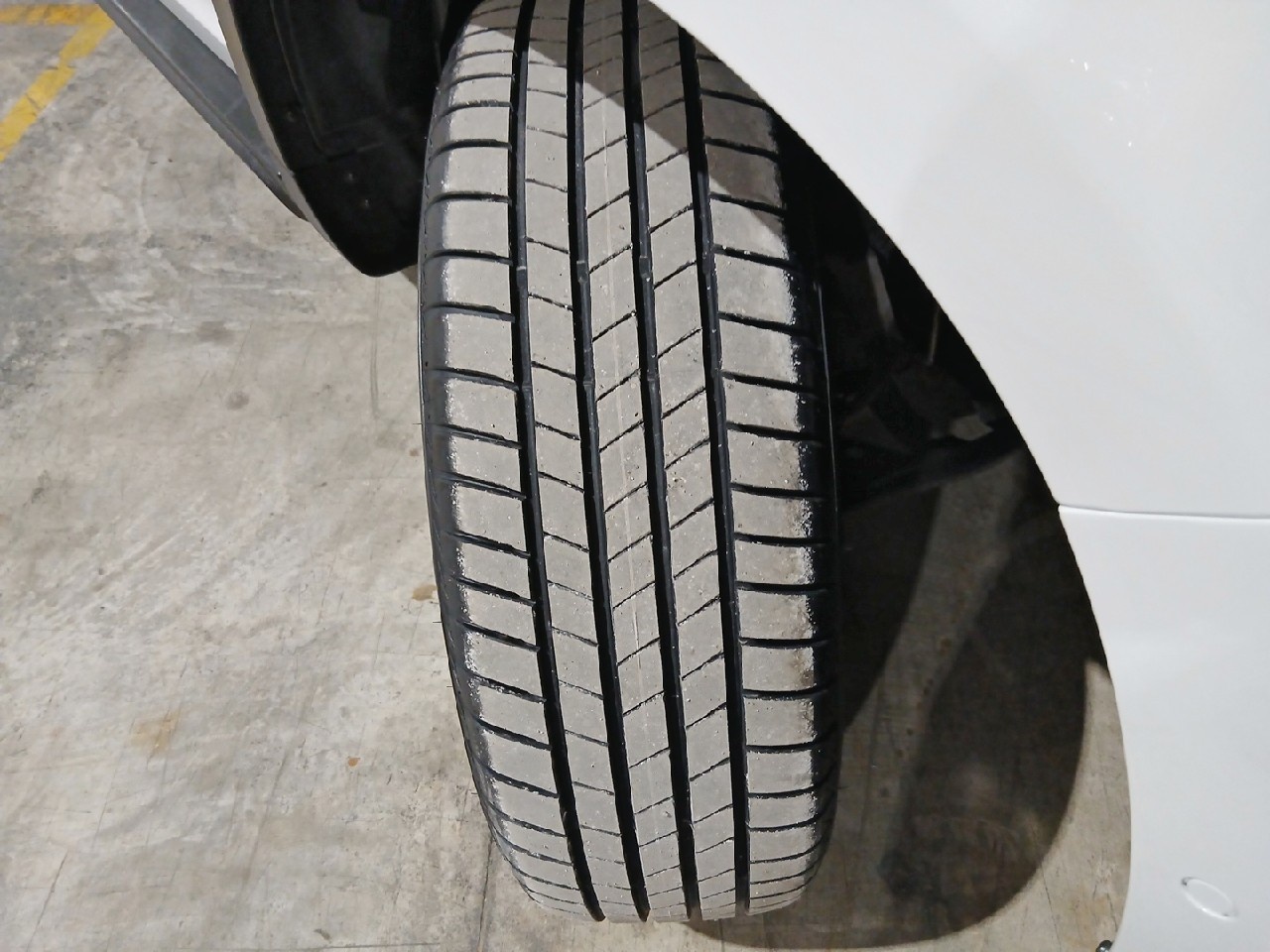 Dacia Duster SL Aniversario TCE 74 kW (100 CV) GLP - 12