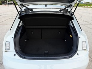 Audi A1 Sportback Ambition 1.6 TDI 66 kW (90 CV)