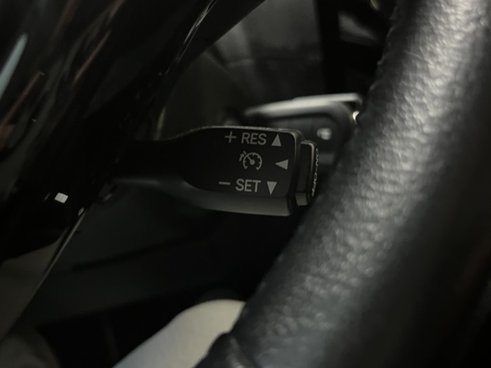 CitroenC1 1.0 VTI Origins 53 kW (72 CV) Vehículo usado en Barcelona - 19 CitroenC1 1.0 VTI Origins 53 kW (72 CV) Vehículo usado en Barcelona - 19