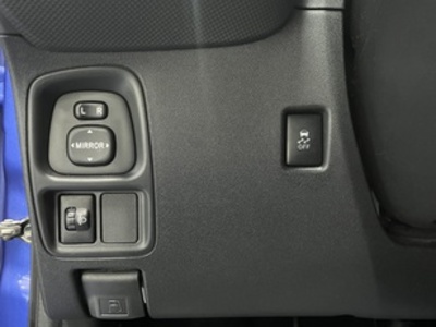 Citroen C1 1.0 VTI Origins 53 kW (72 CV) Citroen C1 1.0 VTI Origins 53 kW (72 CV)