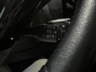 Citroen C1 1.0 VTI Origins 53 kW (72 CV)