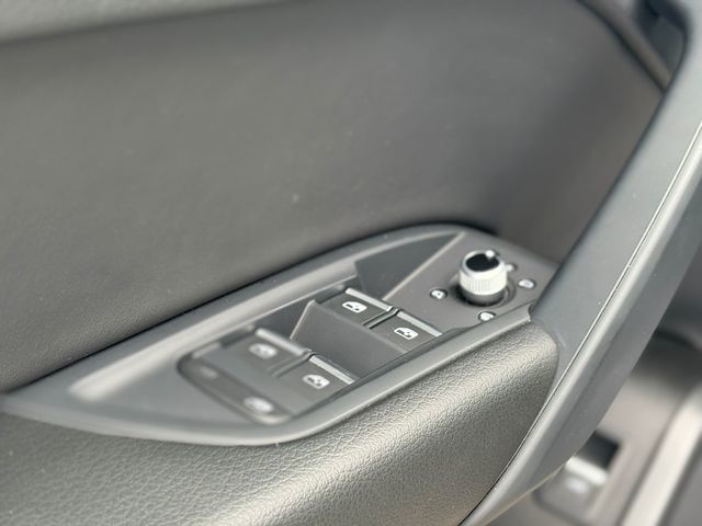 AudiQ5 Sportback S line 35 TDI 120 kW (163 CV) S tronic Vehículo usado en Barcelona - 14
