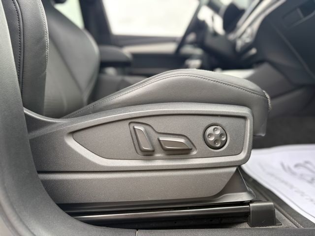 AudiQ5 Sportback S line 35 TDI 120 kW (163 CV) S tronic Vehículo usado en Barcelona - 25