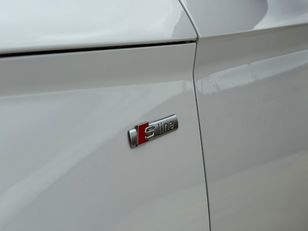 Audi Q5 Sportback S line 35 TDI 120 kW (163 CV) S tronic Audi Q5 Sportback S line 35 TDI 120 kW (163 CV) S tronic