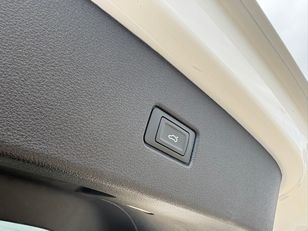 Audi Q5 Sportback S line 35 TDI 120 kW (163 CV) S tronic
