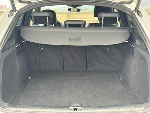 Audi Q5 Sportback S line 35 TDI 120 kW (163 CV) S tronic Audi Q5 Sportback S line 35 TDI 120 kW (163 CV) S tronic
