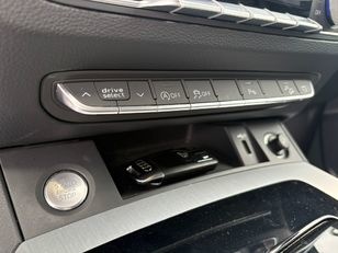 Audi Q5 Sportback S line 35 TDI 120 kW (163 CV) S tronic