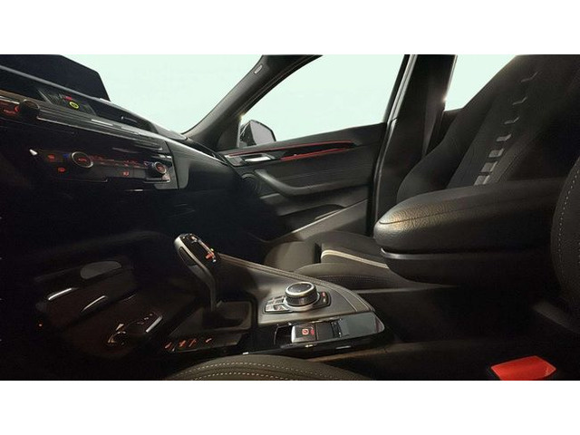 BMWX2 sDrive18i 103 kW (140 CV) Vehículo usado en Barcelona - 12