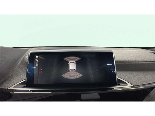 BMWX2 sDrive18i 103 kW (140 CV) Vehículo usado en Barcelona - 18