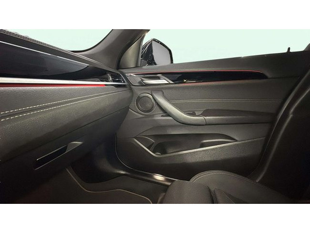 BMWX2 sDrive18i 103 kW (140 CV) Vehículo usado en Barcelona - 20