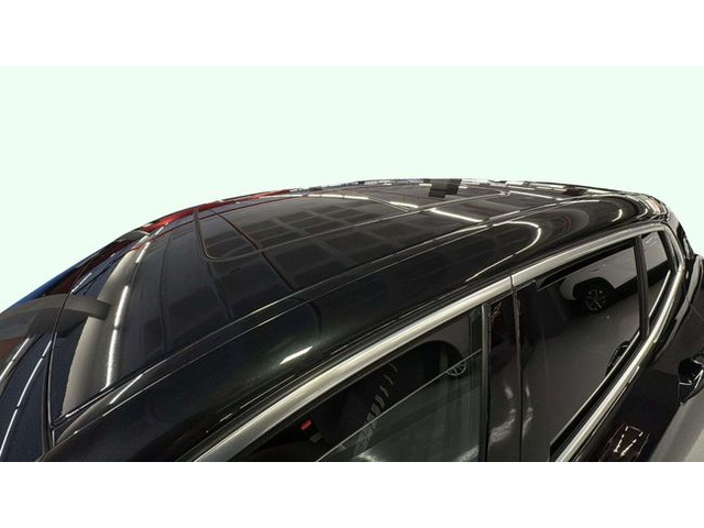 BMWX2 sDrive18i 103 kW (140 CV) Vehículo usado en Barcelona - 23