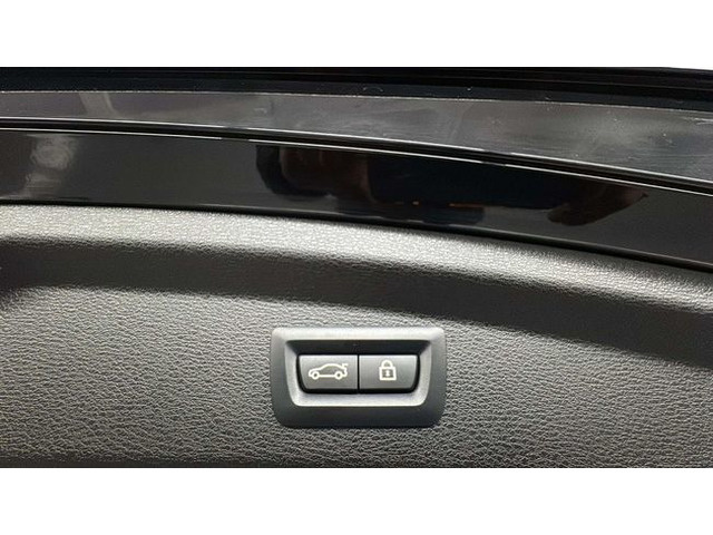 BMWX2 sDrive18i 103 kW (140 CV) Vehículo usado en Barcelona - 26