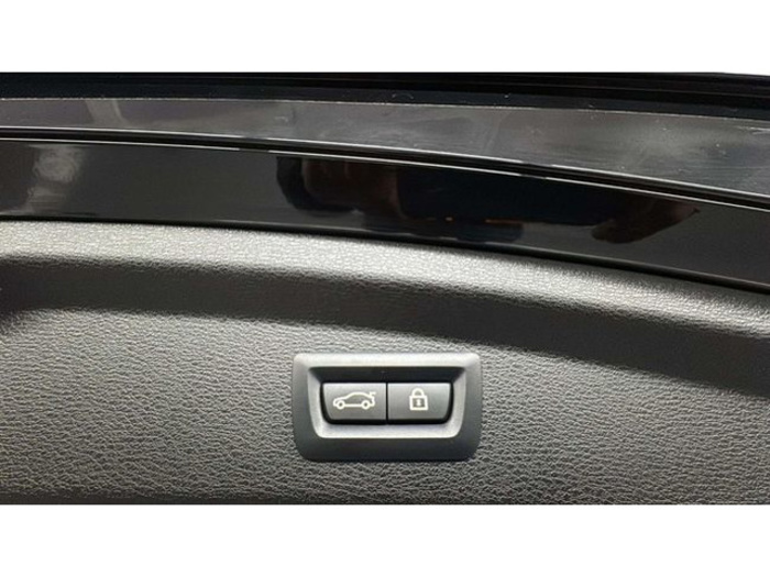 BMWX2 sDrive18i 103 kW (140 CV) Vehículo usado en Barcelona - 26 BMWX2 sDrive18i 103 kW (140 CV) Vehículo usado en Barcelona - 26