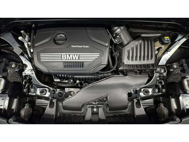 BMWX2 sDrive18i 103 kW (140 CV) Vehículo usado en Barcelona - 27