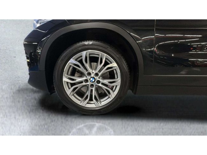 BMWX2 sDrive18i 103 kW (140 CV) Vehículo usado en Barcelona - 28 BMWX2 sDrive18i 103 kW (140 CV) Vehículo usado en Barcelona - 28