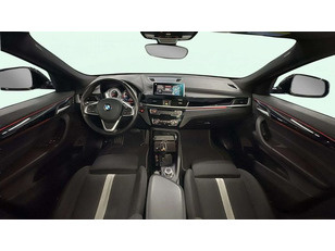 BMW X2 sDrive18i 103 kW (140 CV)